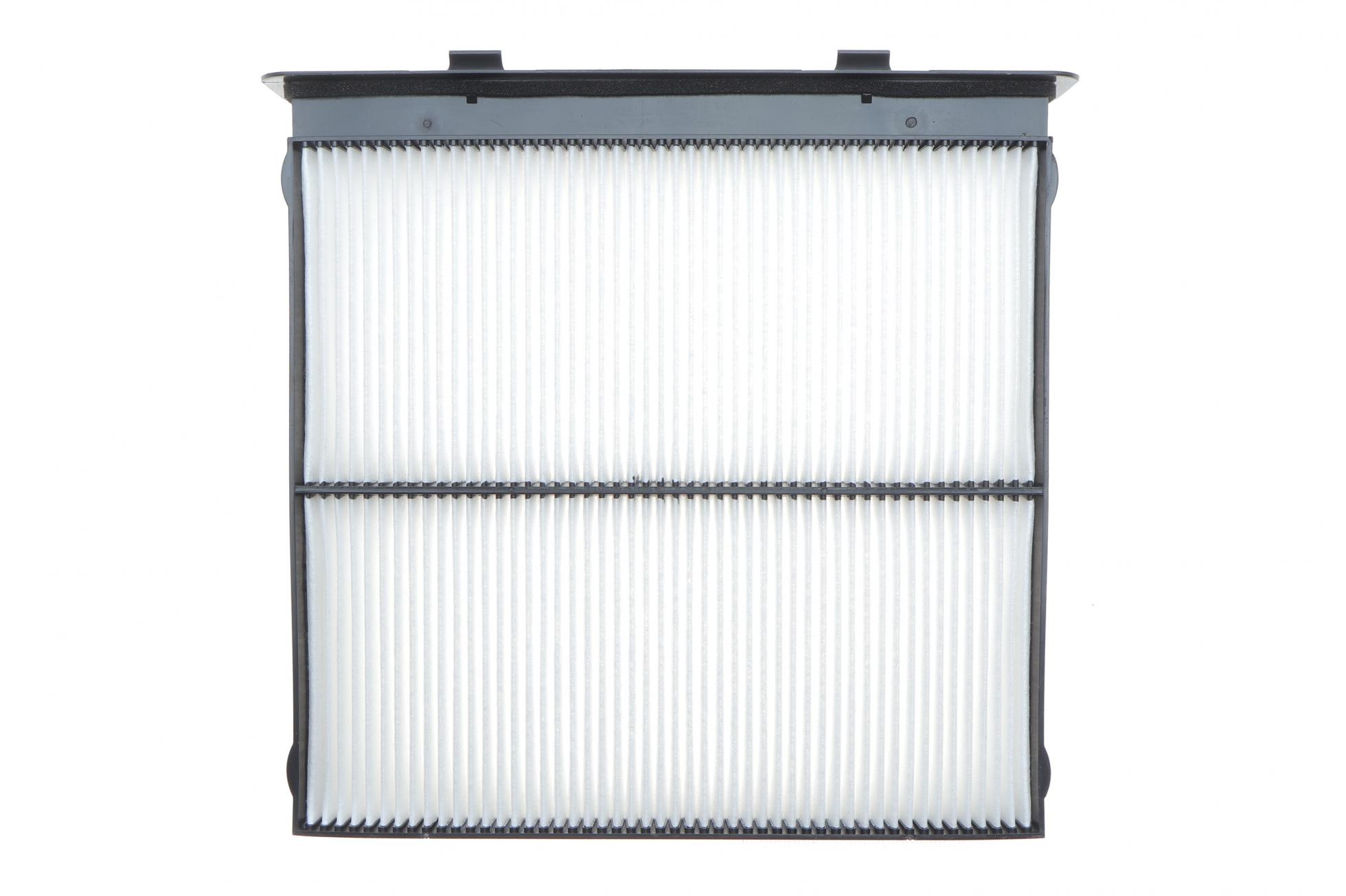 WP2242 WIX FILTERS